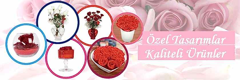 adapazarı çiçekçi