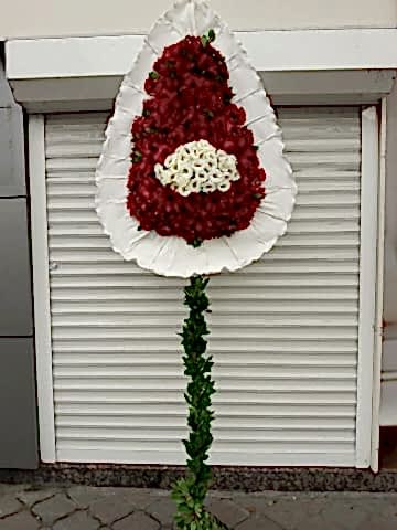 gelin duvağı sepet