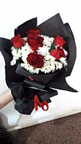 papatya & gülden buket