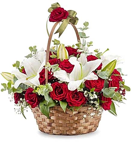 sepette 24 güllü arajman