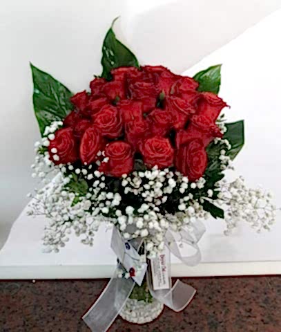 cam fanus icinde 25 ad gül