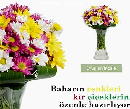 Dikkat Çeken Ürün